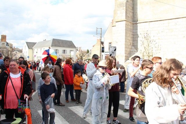 sortie 25 mars (59).jpg